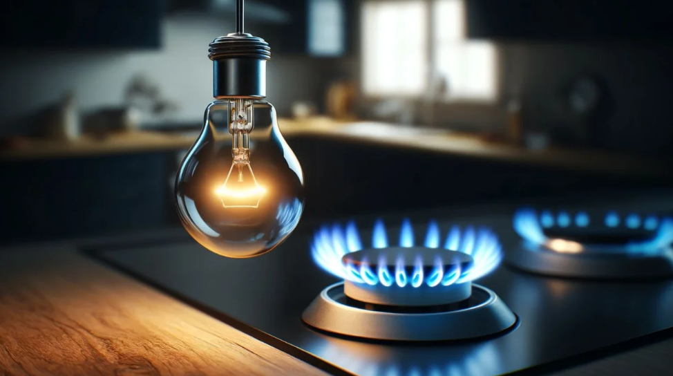 El Gobierno oficializó las nuevas tarifas para el comienzo de 2025: qué aumenta y cuánto | Política y Economía