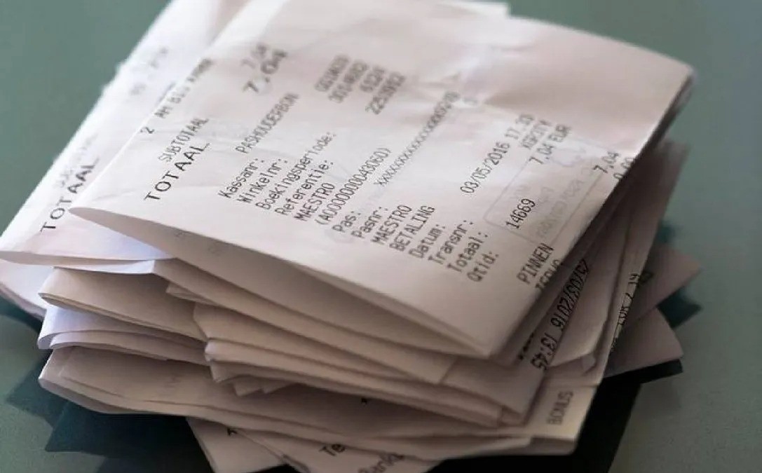 Nueva medida obliga a detallar impuestos en los tickets de compra | Rosario y la región