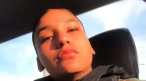 Femicidio en Mar del Plata: asesinaron a una policía y su novio fue detenido | Información General