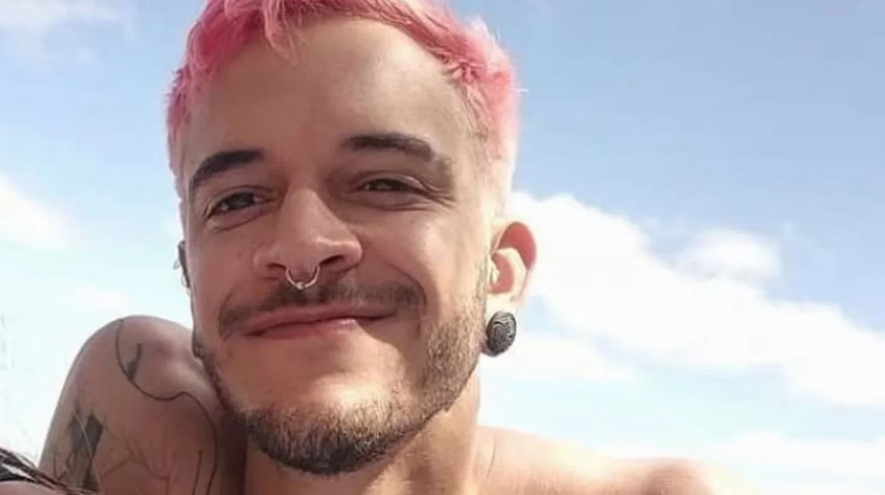 Argentino desaparecido en Punta del Este: la Prefectura uruguaya lo dio por muerto | Información General