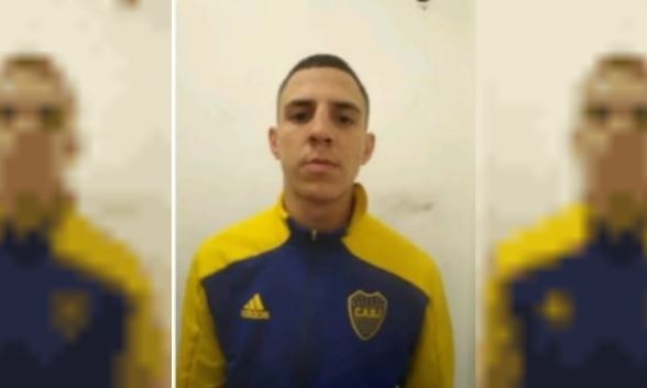 Recapturaron a otros dos prófugos de la Alcaidía 9 de Liniers | Información General