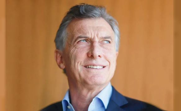 Alejandra Macri reclama su parte en casi 400 empresas vinculadas al patrimonio familiar | Información General