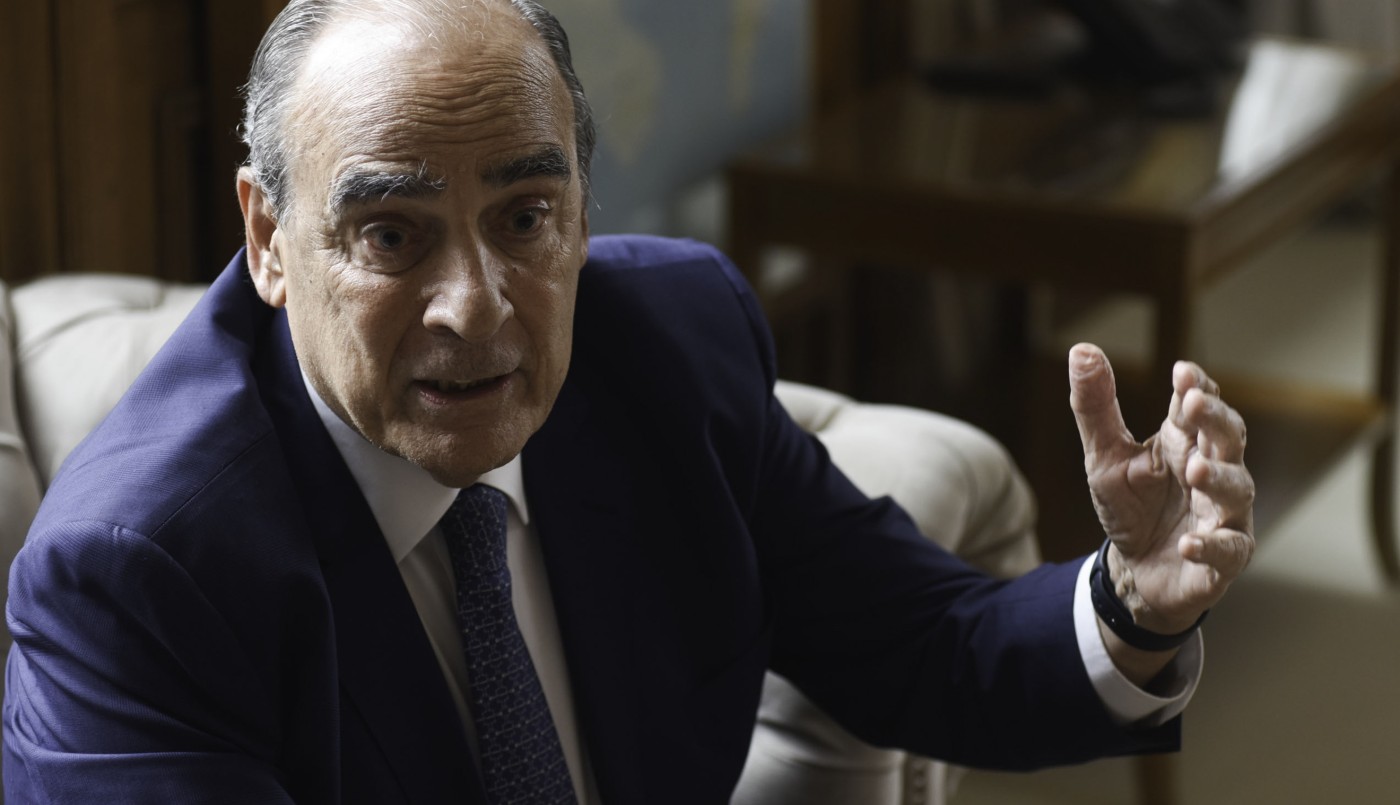 El PRO y Unión por la Patria aceptan la suspensión de las PASO, pero el Gobierno insiste con eliminarlas | Política y Economía