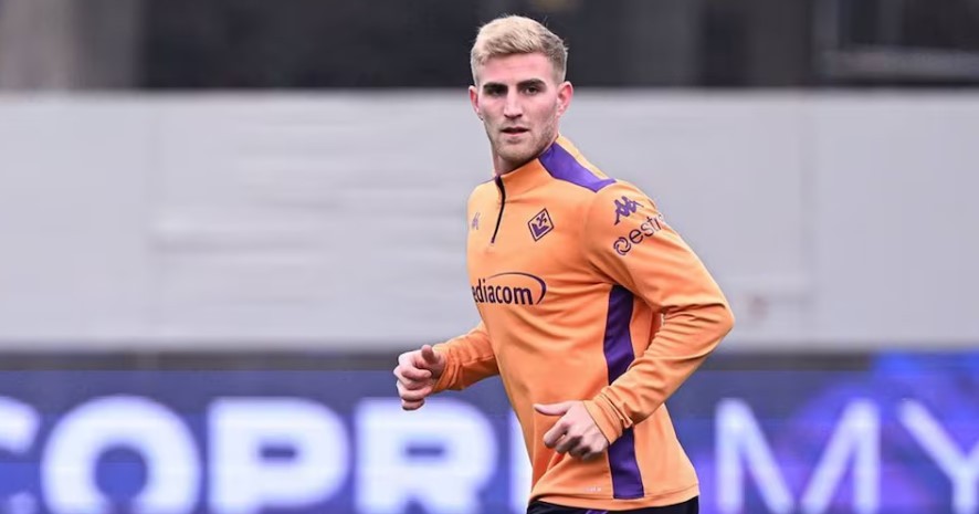 Valentini, sobre su polémica salida de Boca: "Con el tiempo se sabrá todo" | Deportes