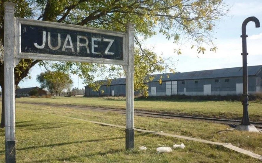 Tragedia en Benito Juárez: un niño de 9 años murió al quedar atrapado en una tolva | Información General