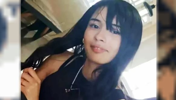 Desapareció una joven en Merlo e investigan si fue víctima de tráfico de personas | Información General