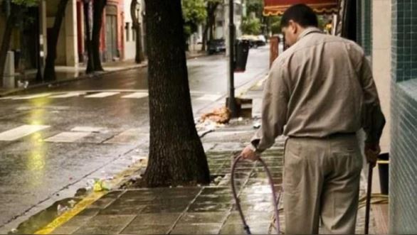 Impacto en las expensas: encargados de edificios acordaron un aumento salarial | Información General