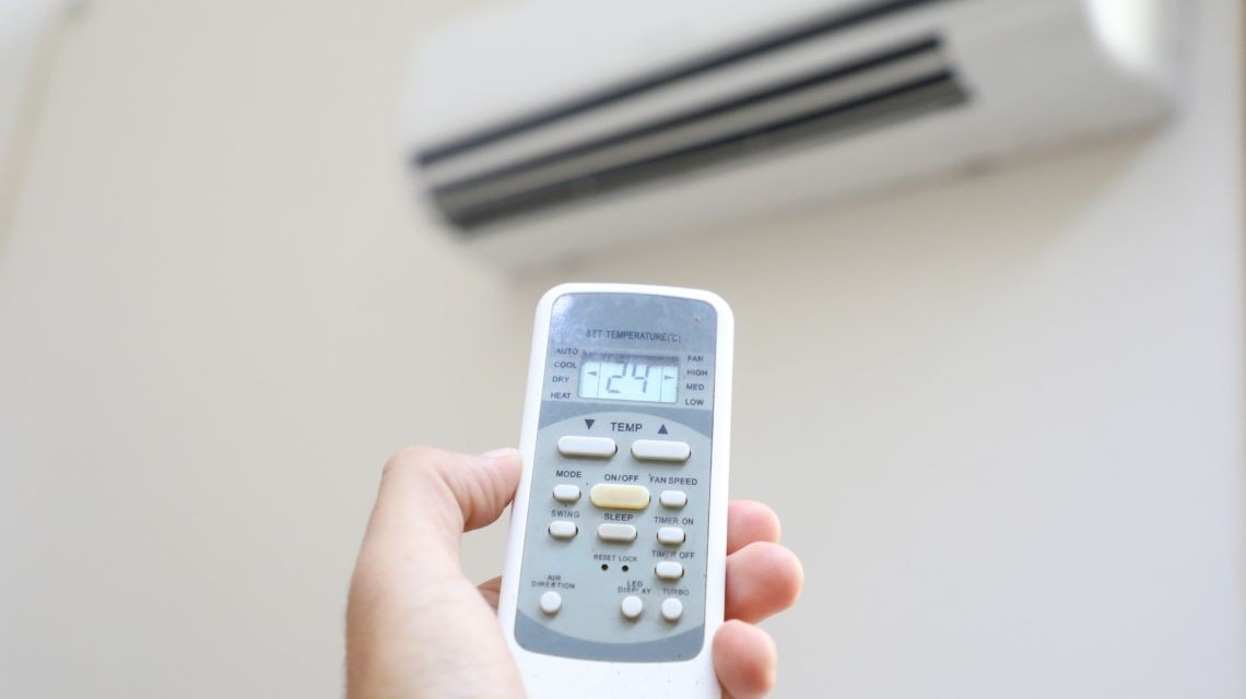 La EPE brinda recomendaciones para un uso eficiente de la energía eléctrica | Rosario y la región