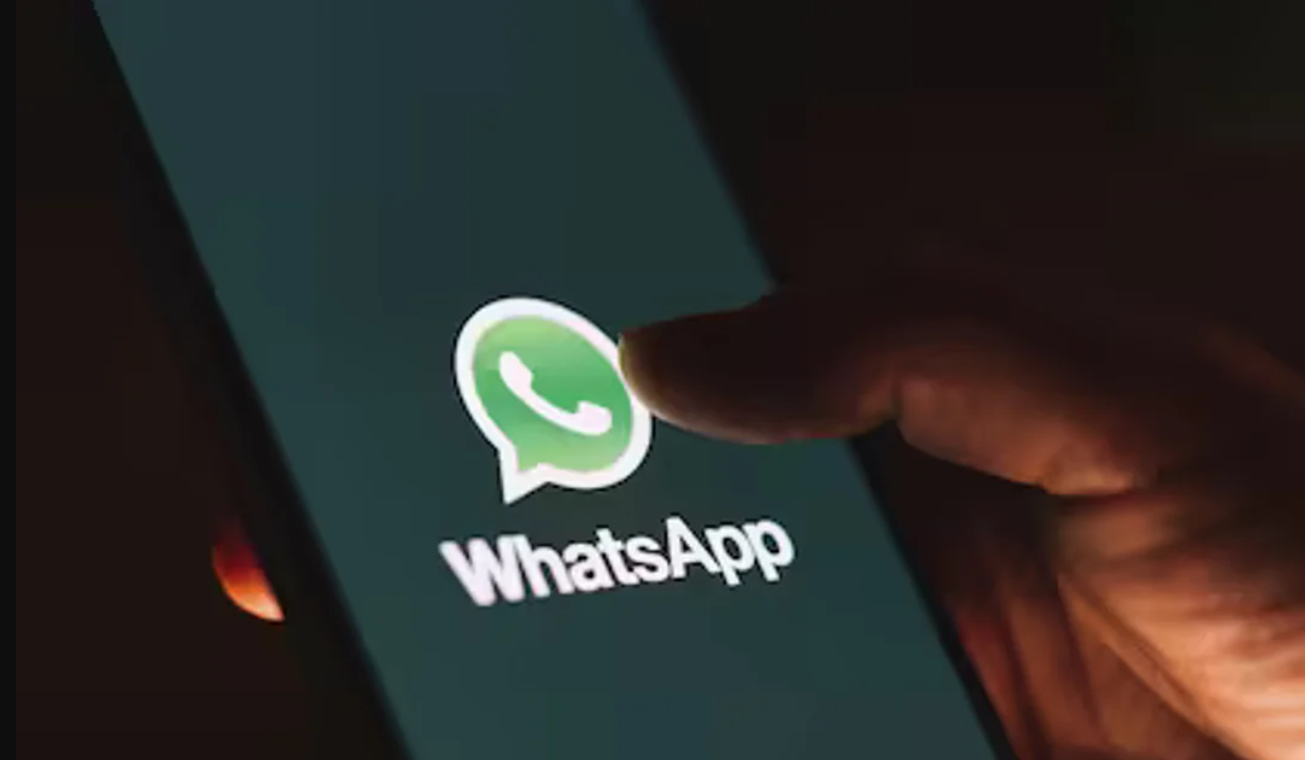 Advierten por fraudes a través de redes sociales y WhatsApp sobre supuestas ofertas laborales y de inversión | Información General