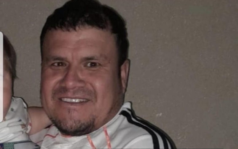 Caso Marcelo Molina: detuvieron a tres personas por presunto homicidio calificado | Rosario y la región