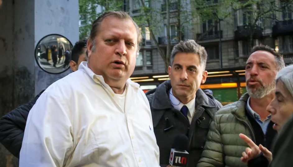 Pilotos anticiparon un nuevo conflicto con Aerolíneas Argentinas por demoras en la reapertura de paritarias | Información General