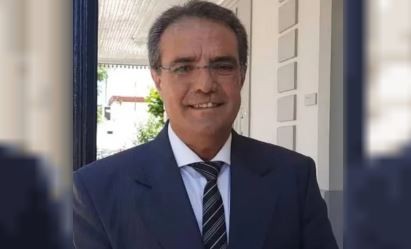 Muerte del juez federal Pablo Seró: qué reveló la autopsia | Información General