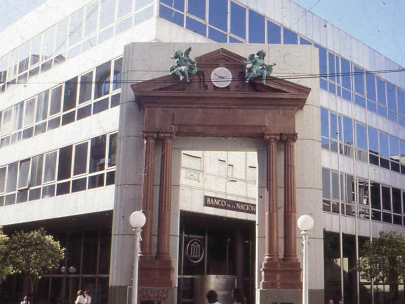 Comerciantes reclaman la vuelta del horario bancario de 10 a 15 para reactivar las ventas | Rosario y la región