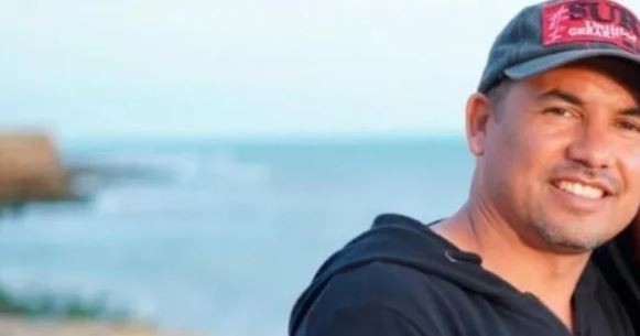 Buscan a un turista con esquizofrenia que desapareció en los acantilados de Quequén hace tres días | Información General