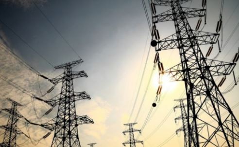 Advierten que esta semana se pueden superar los récords de demanda de energía | Información General