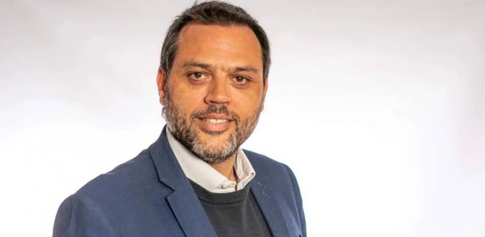 Murió el exfuncionario de Bariloche que había sido baleado en un asalto en Río de Janeiro | Información General