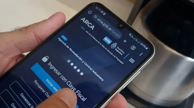 El ARCA habilitó la recategorización en el monotributo hasta el 5 de febrero | Información General