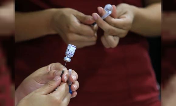 Pfizer y Sinergium invertirán 20 millones de dólares en Argentina para producir una vacuna contra el neumococo | Información General