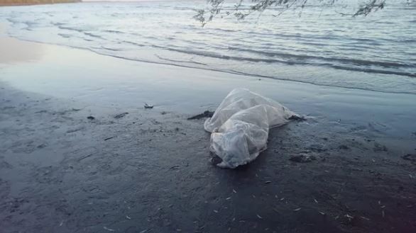 Hallaron a un pescador muerto en la playa de Berisso | Información General