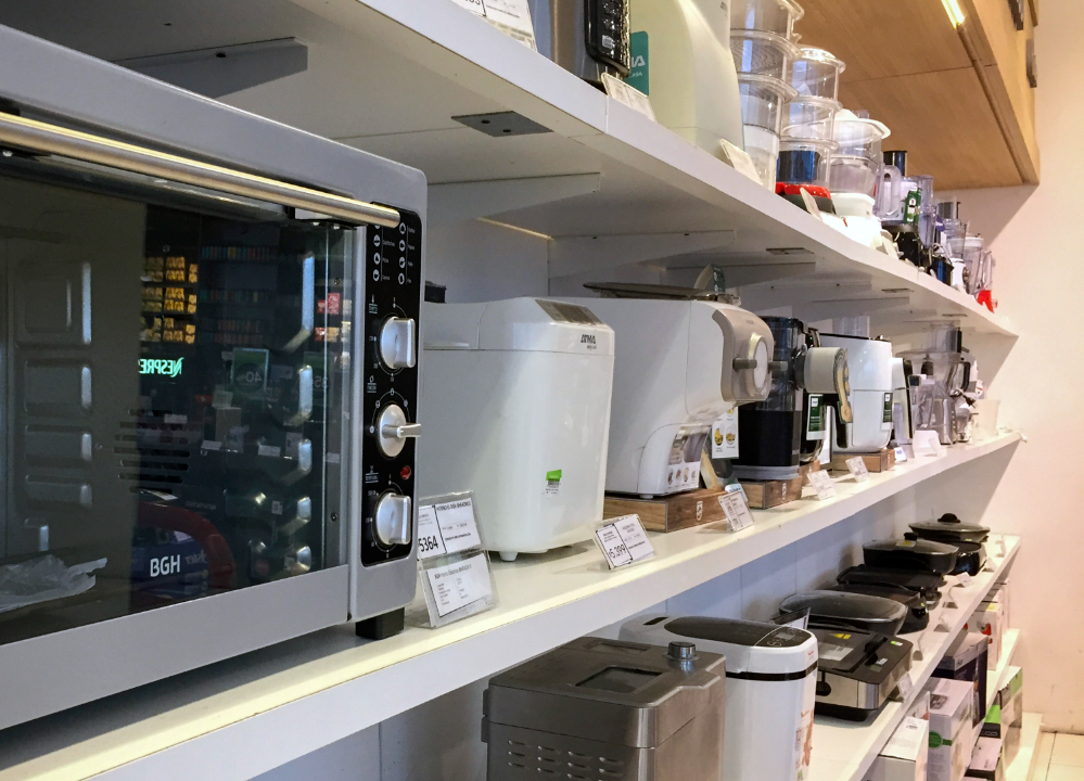 "Monopolio local que nos cobra lo que quiere": el Gobierno defendió cambios en sistema antidumping | Política y Economía