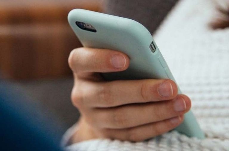 En lo que va de 2025; más de 200 rosarinos hicieron reclamos a la Oficina del Consumidor | Rosario y la región