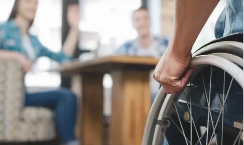 Establecen nuevos criterios para otorgar pensiones por invalidez laboral | Información General