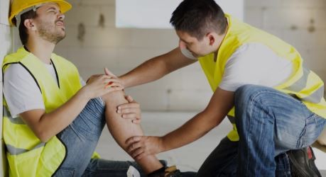 Las ART advierten que el sistema está "quebrado" porque volvió a dispararse la "industria del juicio" | Política y Economía