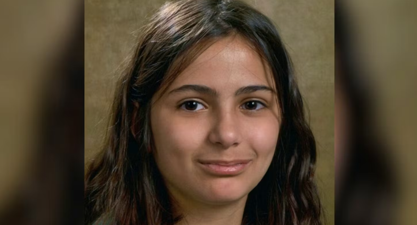 Juzgan a una mujer por matar de hambre a su hija de 13 años: pesaba 28 kilos al fallecer | Internacionales