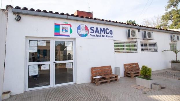 Discutió con su hermano por una mayonesa y terminó internado con quemaduras en el  35% de su cuerpo | Información General