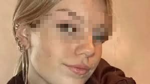 Confirman la prisión domiciliaria para "La Toretto" de La Plata | Información General