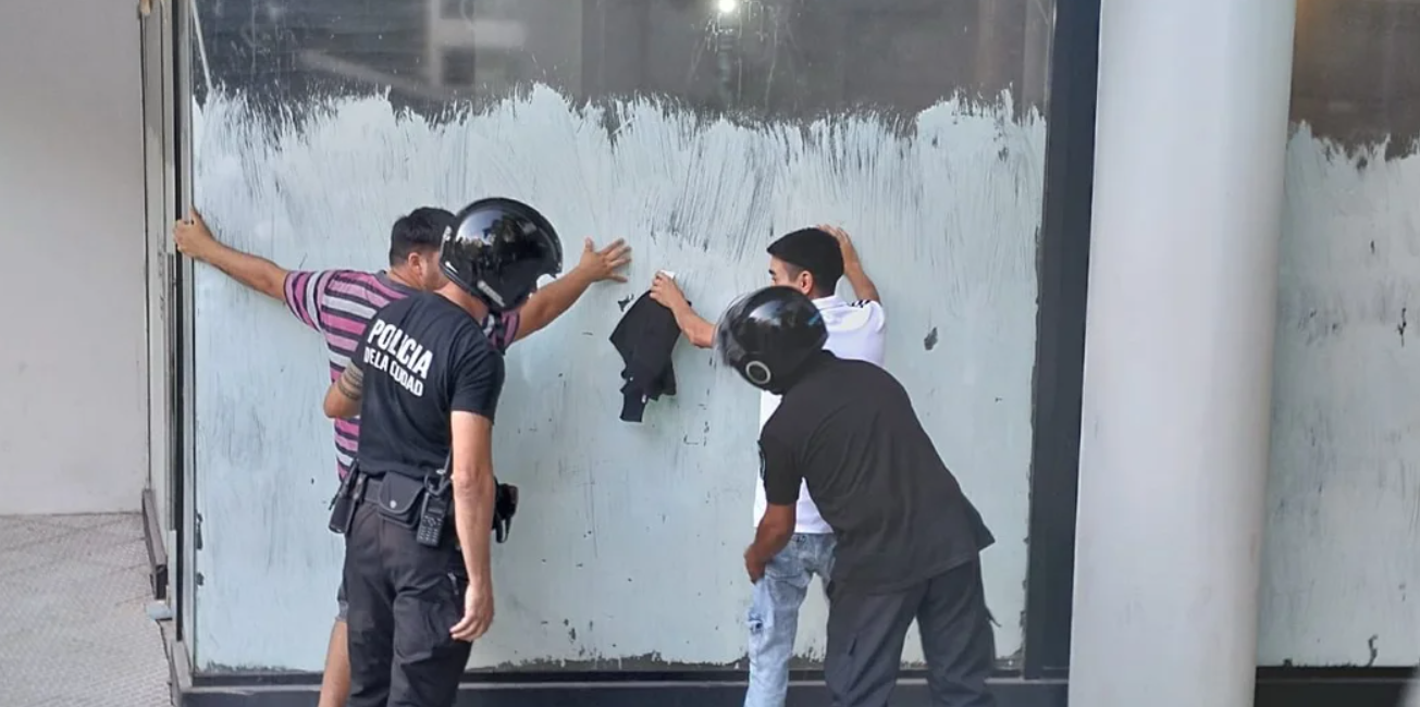 Amistoso entre River y México: más de 100 trapitos demorados | Deportes