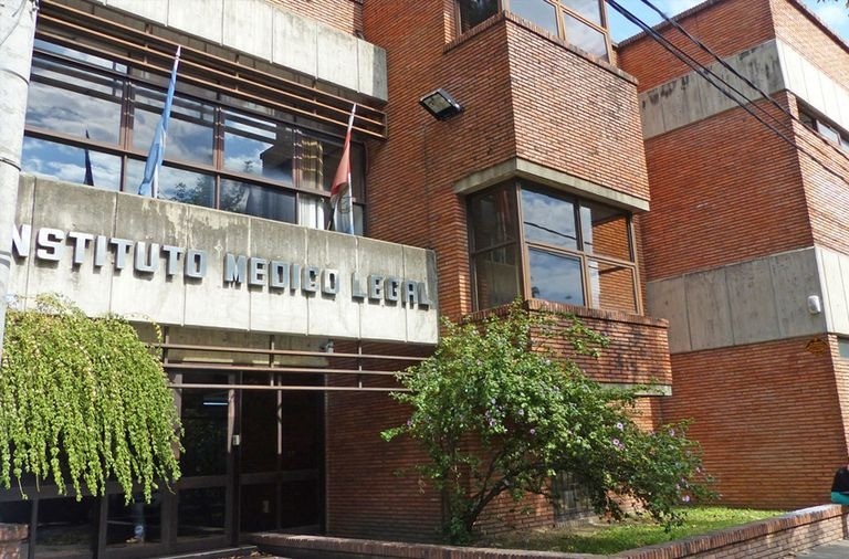 Un hombre murió electrocutado en la zona oeste | Rosario y la región