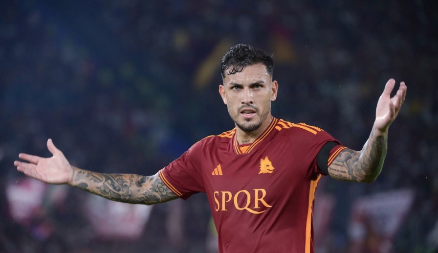 Negociaciones en marcha: Boca busca repatriar a Leandro Paredes | Deportes