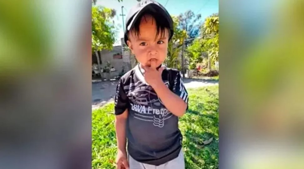 Importantes avances en el caso Loan: "Tenemos un 98% del caso reconstruido" | Información General