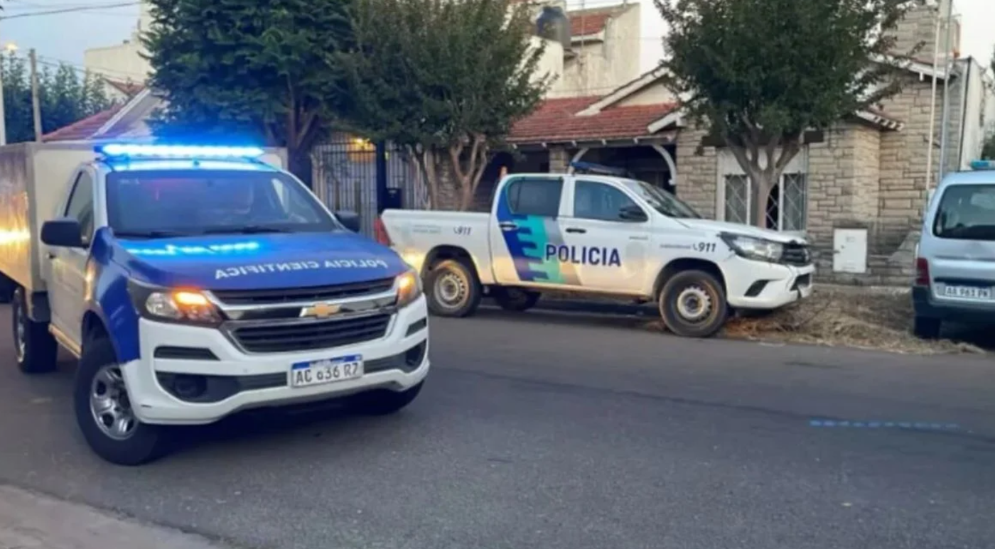 Qué reveló la autopsia de la jubilada que llevaba cuatro meses muerta en su casa | Información General