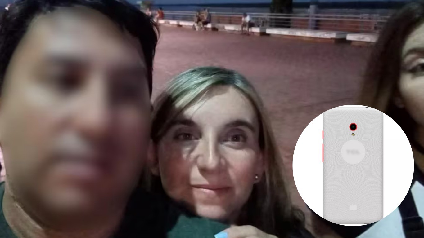 Tragedia en Costanera: el pedido de las fiscales a la comunidad | Rosario y la región