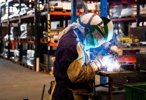 Las exportaciones de las pymes cerraron 2024 con un crecimiento interanual del 17,3% en dólares | Política y Economía