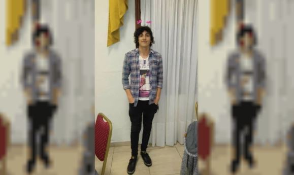 Corrientes: mató a un joven en un choque y se dio a la fuga | Información General