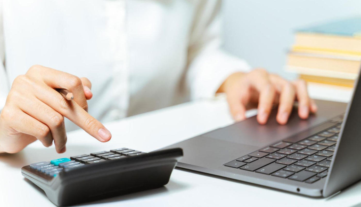 Impuesto a las Ganancias asalariados: la tabla detallada para saber quién debe pagar y cuánto | Política y Economía