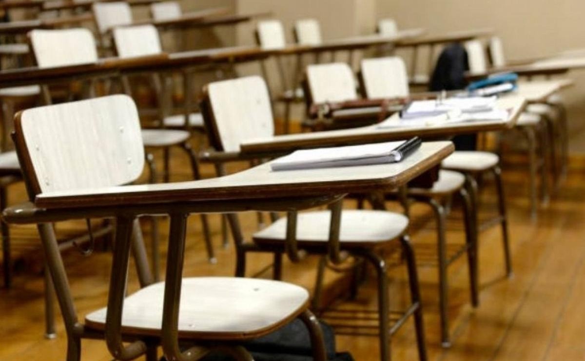 Clases en Santa Fe: la provincia no quiere discutir cifras y docentes piden 15% | Rosario y la región