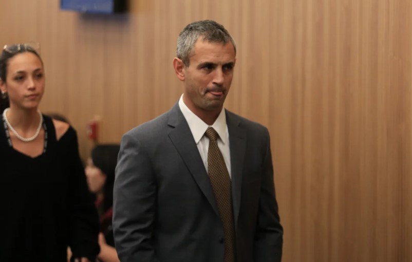 Martín Menem reúne a los jefes de los bloques dialoguistas para destrabar las extraordinarias | Política y Economía