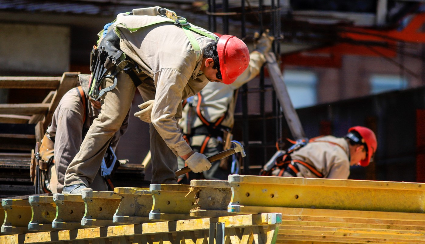 El pedido de subsidios por desempleo se disparó 60% en el 2024: qué puede pasar este año | Política y Economía