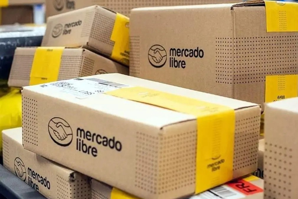 Mercado Libre le contestó a Pullaro y negó operaciones irregulares | Política y Economía