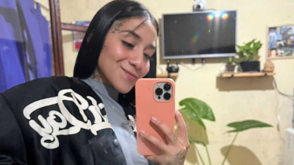 Asesinaron a una joven de 24 años para robarle la riñonera en Lomas de Zamora | Información General