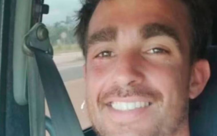 Buscan a un argentino que se perdió en una selva de Brasil | Información General