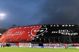 Newell's recibe a Aldosivi por la fecha 3 del Torneo Apertura | Deportes