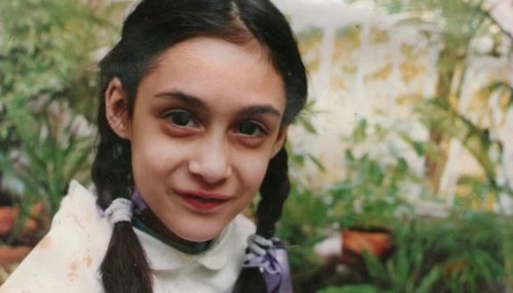 A 24 años del femicidio de Natalia Melmann, su padre repudió las salidas transitorias de uno los policías condenados | Información General