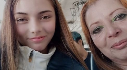 "No quiero a ningún perejil, sino a los verdaderos homicidas", dijo la madre de la joven asesinada en Florencio Varela | Información General