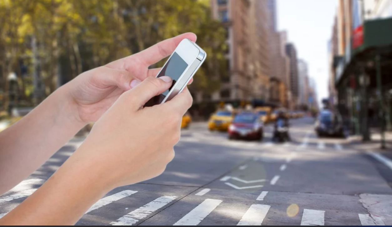 Nueva modalidad de estafa por Bluetooth de celulares: cuál es y cómo funciona | Información General