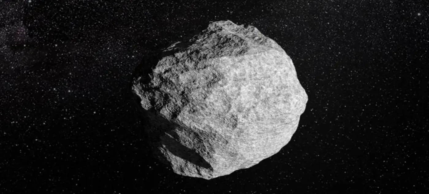 Amenaza de un asteroide: ONU activó por primera vez el protocolo de seguridad planetaria | Información General